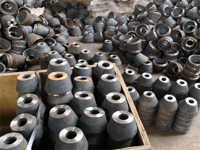 杭州网架钢结构工程有限公司